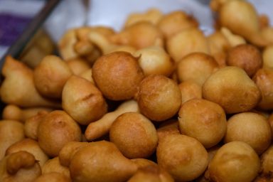 VRSI - 06.08.2025 - Vrška ćakula 2025