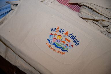 VRSI - 06.08.2025 - Vrška ćakula 2025