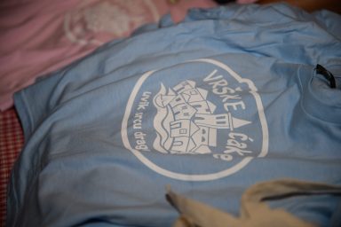 VRSI - 06.08.2025 - Vrška ćakula 2025