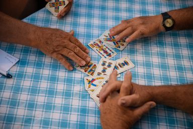 VRSI - 06.08.2025 - Vrška ćakula 2025