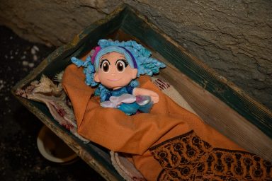 VRSI - 06.08.2025 - Vrška ćakula 2025