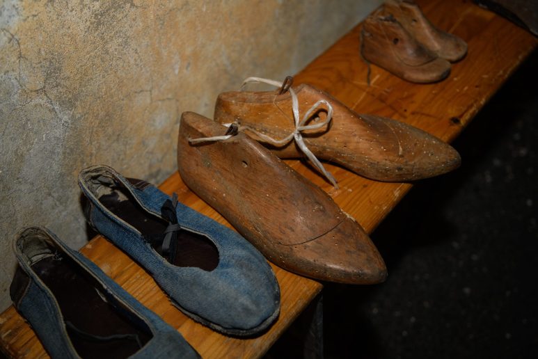 VRSI - 06.08.2025 - Vrška ćakula 2025