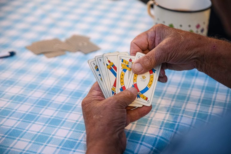 VRSI - 06.08.2025 - Vrška ćakula 2025