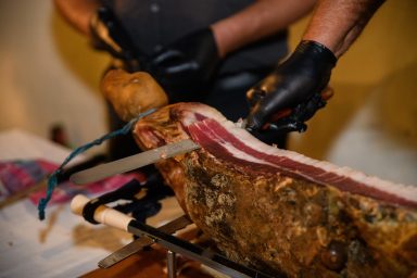 VRSI - 06.08.2025 - Vrška ćakula 2025