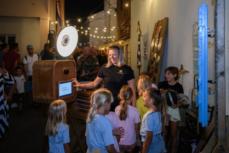 VRSI - 06.08.2025 - Vrška ćakula 2025