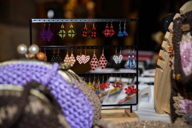 VRSI - 06.08.2025 - Vrška ćakula 2025