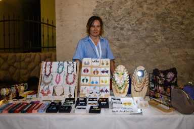 VRSI - 06.08.2025 - Vrška ćakula 2025