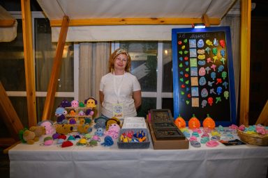 VRSI - 06.08.2025 - Vrška ćakula 2025