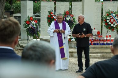 zadar 7 domobranska pukovnija obljetnica 18