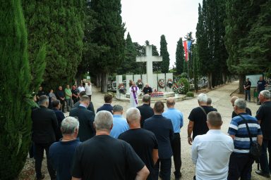 zadar 7 domobranska pukovnija obljetnica 19