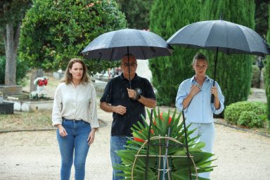 zadar 7 domobranska pukovnija obljetnica 3