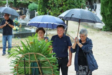 zadar 7 domobranska pukovnija obljetnica 4