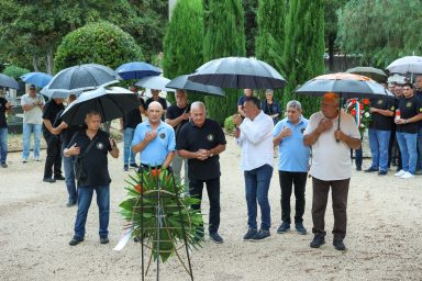 zadar 7 domobranska pukovnija obljetnica 6