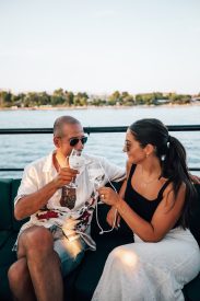 zadar vinski brod 10