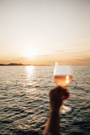 zadar vinski brod 11