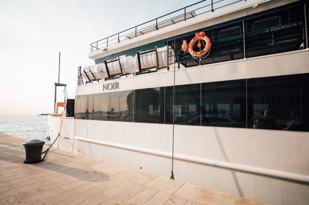 zadar vinski brod 2