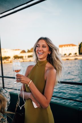 zadar vinski brod 7