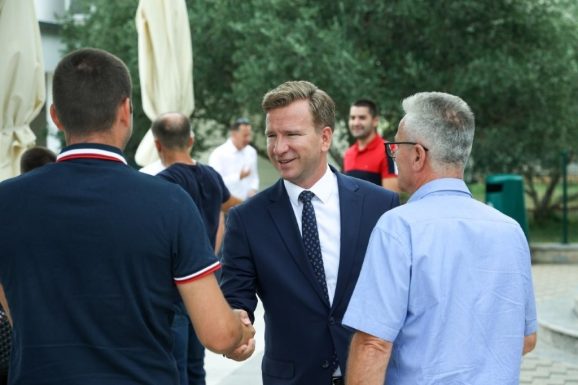 zemunik dan općine 2