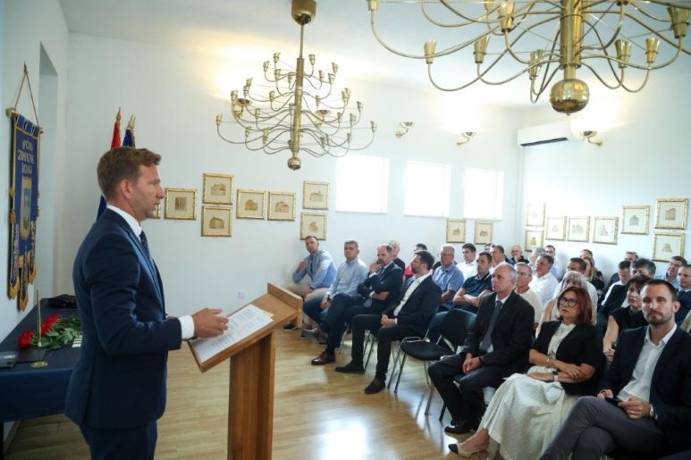 zemunik dan općine 3