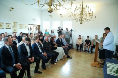 zemunik dan općine 4