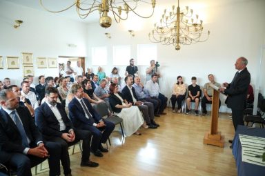 zemunik dan općine 5