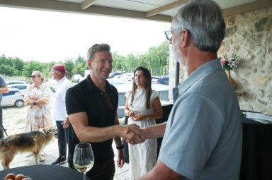 župan vinograd grožđe bilaver 11