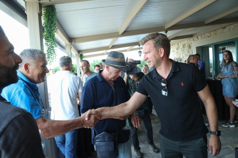 župan vinograd grožđe bilaver 12