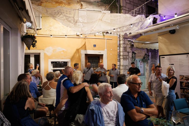 01 Varoška fešta 19.9.2025, Foto Bojan Bogdanić