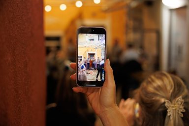 02 Varoška fešta 19.9.2025, Foto Bojan Bogdanić