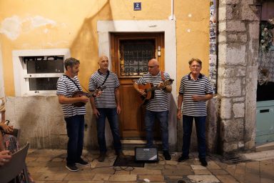 03 Varoška fešta 19.9.2025, Foto Bojan Bogdanić