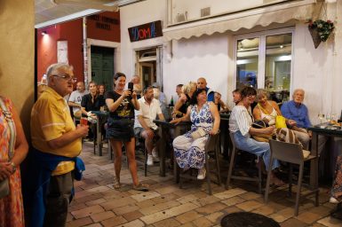04 Varoška fešta 19.9.2025, Foto Bojan Bogdanić