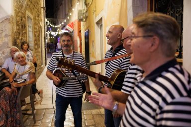 05 Varoška fešta 19.9.2025, Foto Bojan Bogdanić