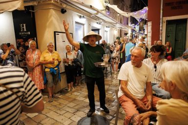 06 Varoška fešta 19.9.2025, Foto Bojan Bogdanić