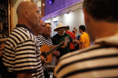 07 Varoška fešta 19.9.2025, Foto Bojan Bogdanić