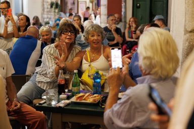 08 Varoška fešta 19.9.2025, Foto Bojan Bogdanić