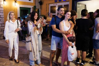 10 Varoška fešta 19.9.2025, Foto Bojan Bogdanić