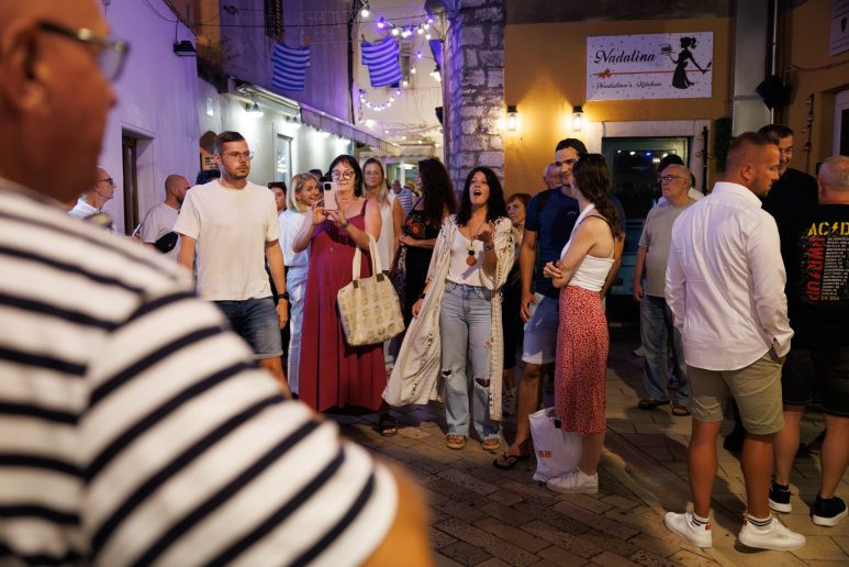 13 Varoška fešta 19.9.2025, Foto Bojan Bogdanić