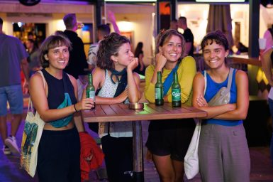 16 Varoška fešta 19.9.2025, Foto Bojan Bogdanić