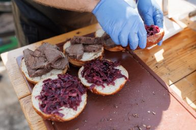 18 08 Meat Me Festival Zadar jutro 11.10.2024, Foto Bojan Bogdanić_1600_1067