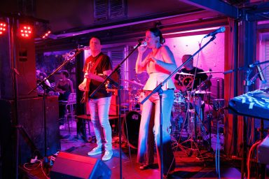 19 Varoška fešta 19.9.2025, Foto Bojan Bogdanić