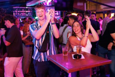 20 Varoška fešta 19.9.2025, Foto Bojan Bogdanić