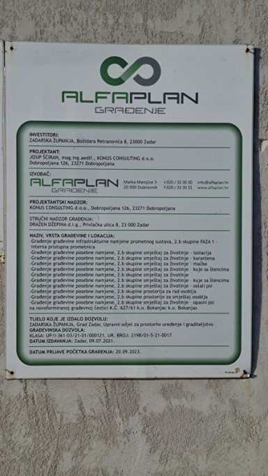 20250916_082154_resized