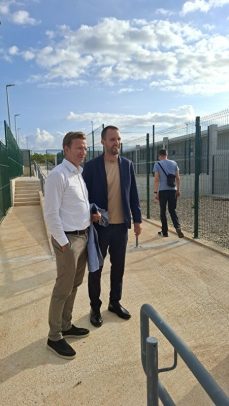 20250916_083837_resized