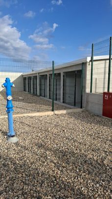 20250916_084123_resized