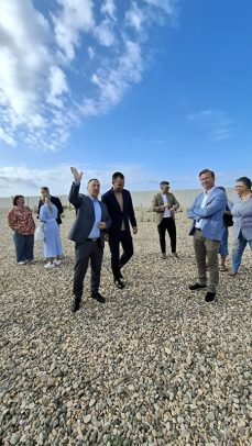 20250916_090228_resized