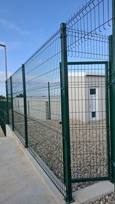 20250916_091050_resized