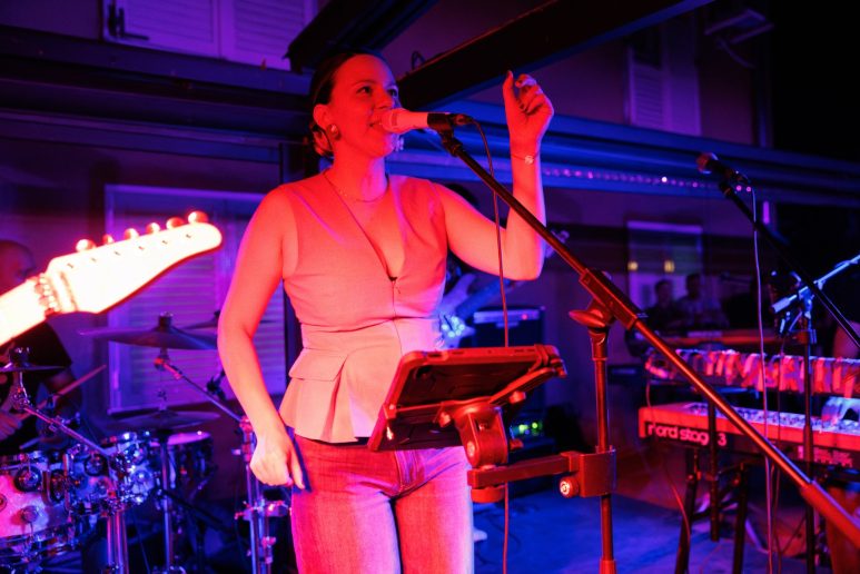 21 Varoška fešta 19.9.2025, Foto Bojan Bogdanić