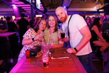 22 Varoška fešta 19.9.2025, Foto Bojan Bogdanić