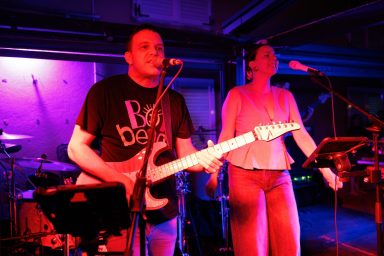 23 Varoška fešta 19.9.2025, Foto Bojan Bogdanić