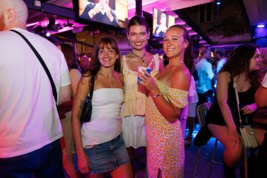 24 Varoška fešta 19.9.2025, Foto Bojan Bogdanić